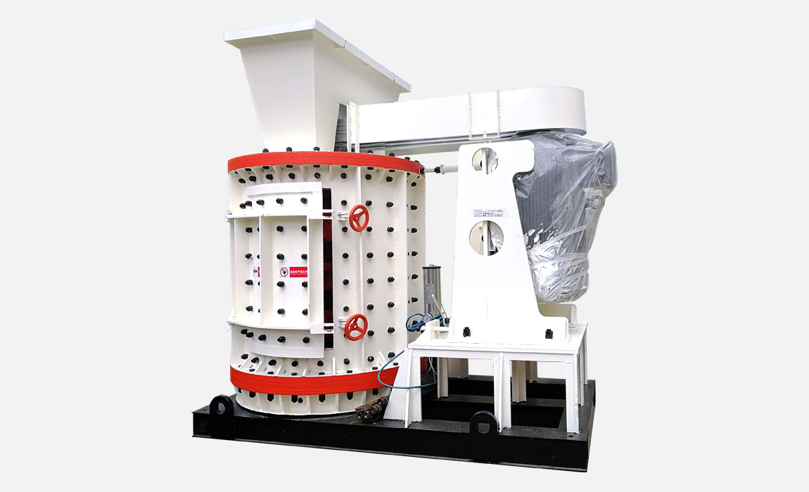 1640446347880303.jpg lsfhp_youshi.jpg