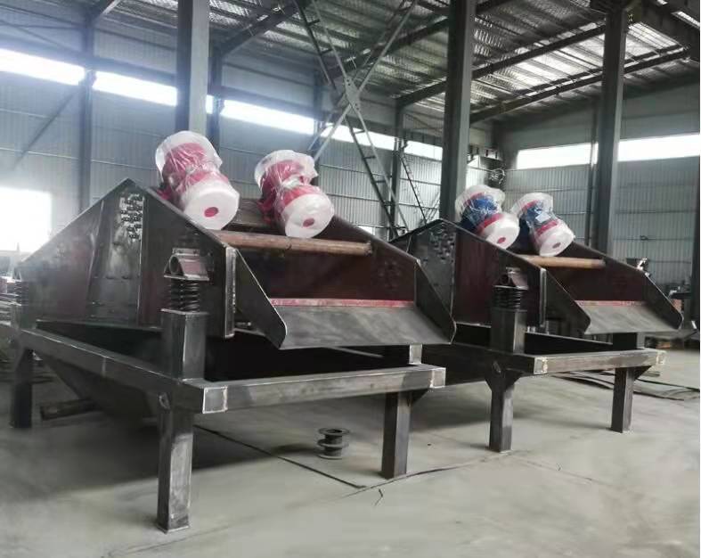 1640513266185296.jpg 微信图片_20211213215238.jpg