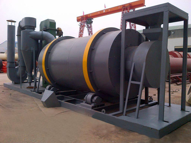 三筒烘干机1.jpg